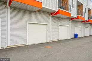 2016 Blair St, Philadelphia, PA 19125 - Photo 5