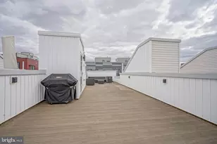 2016 Blair St, Philadelphia, PA 19125 - Photo 33