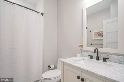 2016 Blair Street, Philadelphia, PA 19125 - Photo 9