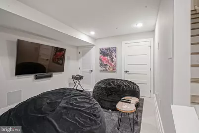 2016 Blair Street, Philadelphia, PA 19125 - Photo 37