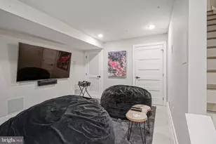 2016 Blair St, Philadelphia, PA 19125 - Photo 37