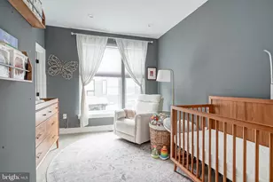 2016 Blair St, Philadelphia, PA 19125 - Photo 29