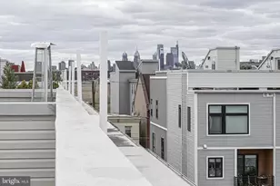 2016 Blair St, Philadelphia, PA 19125 - Photo 35