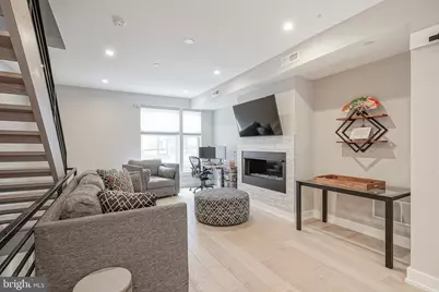 2016 Blair Street, Philadelphia, PA 19125 - Photo 19