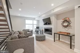 2016 Blair St, Philadelphia, PA 19125 - Photo 19