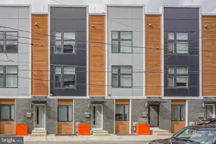 2016 Blair St, Philadelphia, PA 19125 - Photo 3