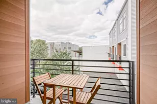 2016 Blair St, Philadelphia, PA 19125 - Photo 21