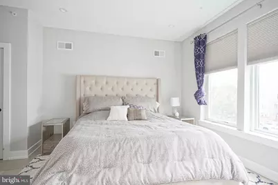 2016 Blair Street, Philadelphia, PA 19125 - Photo 23