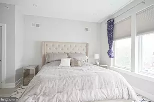 2016 Blair St, Philadelphia, PA 19125 - Photo 23