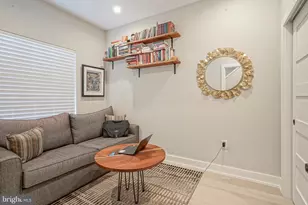 2016 Blair St, Philadelphia, PA 19125 - Photo 7