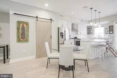 2016 Blair Street, Philadelphia, PA 19125 - Photo 13