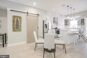 2016 Blair St, Philadelphia, PA 19125 - Photo 13