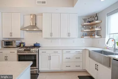 2016 Blair Street, Philadelphia, PA 19125 - Photo 15