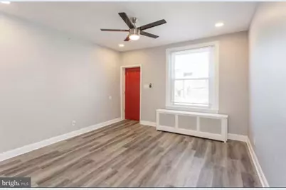 2012 Newcomb Street, Philadelphia, PA 19140 - Photo 3