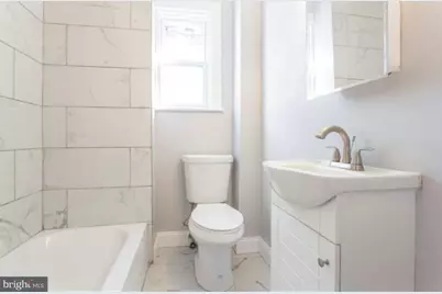 2012 Newcomb Street, Philadelphia, PA 19140 - Photo 19