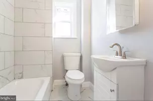 2012 Newcomb St, Philadelphia, PA 19140 - Photo 19