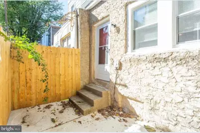 2012 Newcomb Street, Philadelphia, PA 19140 - Photo 11