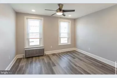 2012 Newcomb Street, Philadelphia, PA 19140 - Photo 13