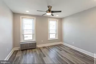 2012 Newcomb St, Philadelphia, PA 19140 - Photo 13