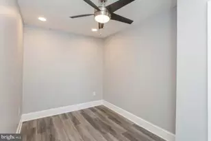 2012 Newcomb St, Philadelphia, PA 19140 - Photo 15