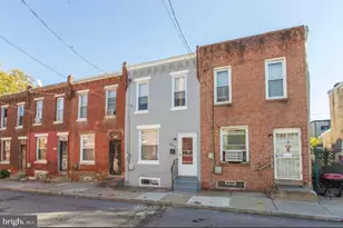 2012 Newcomb St, Philadelphia, PA 19140 - Photo 1