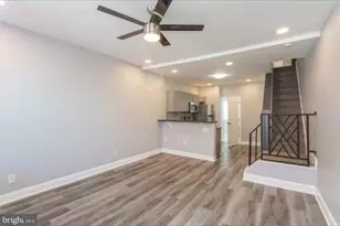 2012 Newcomb St, Philadelphia, PA 19140 - Photo 5