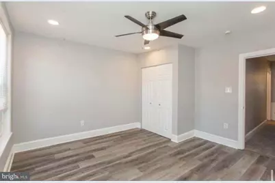 2012 Newcomb Street, Philadelphia, PA 19140 - Photo 17