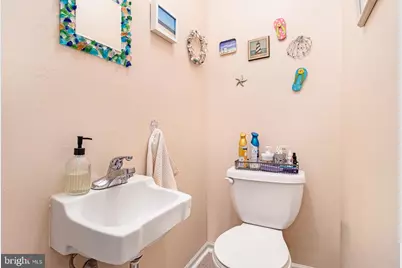 816 Lawler Street, Philadelphia, PA 19116 - Photo 13