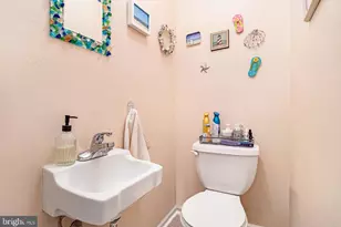 816 Lawler St, Philadelphia, PA 19116 - Photo 13