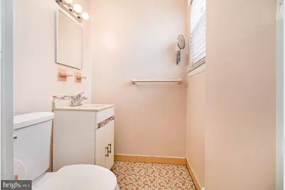 816 Lawler Street, Philadelphia, PA 19116 - Photo 17
