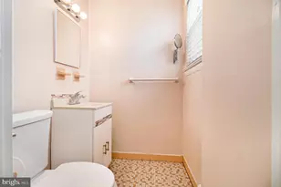 816 Lawler St, Philadelphia, PA 19116 - Photo 17