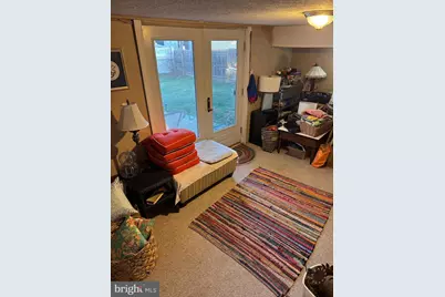 816 Lawler Street, Philadelphia, PA 19116 - Photo 31