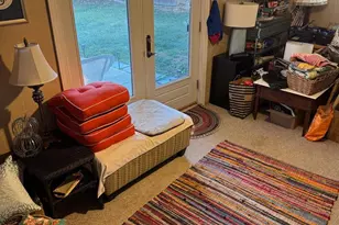 816 Lawler St, Philadelphia, PA 19116 - Photo 31