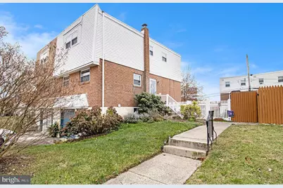 816 Lawler Street, Philadelphia, PA 19116 - Photo 37