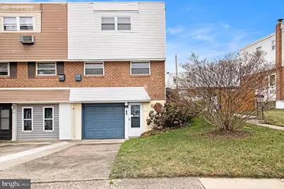 816 Lawler Street, Philadelphia, PA 19116 - Photo 3