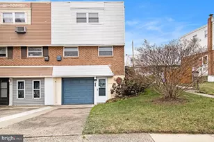 816 Lawler St, Philadelphia, PA 19116 - Photo 3