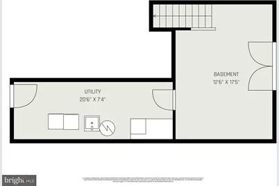 816 Lawler Street, Philadelphia, PA 19116 - Photo 47