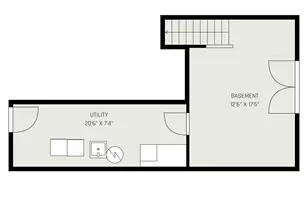 816 Lawler St, Philadelphia, PA 19116 - Photo 47