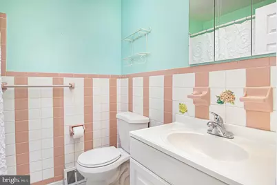 816 Lawler Street, Philadelphia, PA 19116 - Photo 21