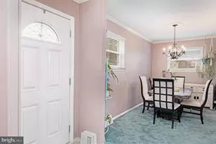 816 Lawler St, Philadelphia, PA 19116 - Photo 7