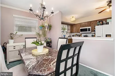 816 Lawler Street, Philadelphia, PA 19116 - Photo 9