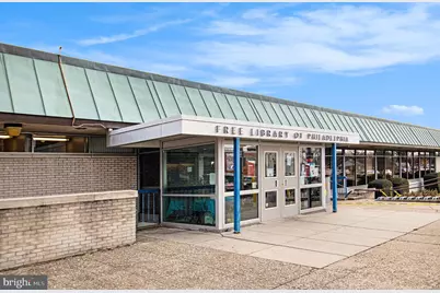 816 Lawler Street, Philadelphia, PA 19116 - Photo 41