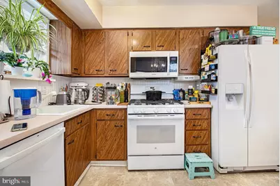 816 Lawler Street, Philadelphia, PA 19116 - Photo 11