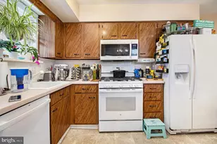 816 Lawler St, Philadelphia, PA 19116 - Photo 11