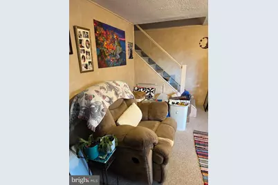 816 Lawler Street, Philadelphia, PA 19116 - Photo 27