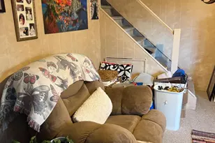 816 Lawler St, Philadelphia, PA 19116 - Photo 27