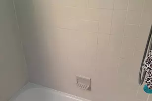 816 Lawler St, Philadelphia, PA 19116 - Photo 23