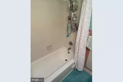 816 Lawler Street, Philadelphia, PA 19116 - Photo 25