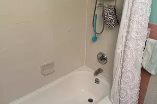 816 Lawler St, Philadelphia, PA 19116 - Photo 25