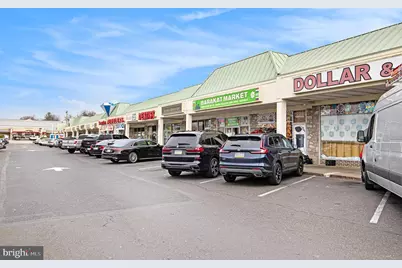 816 Lawler Street, Philadelphia, PA 19116 - Photo 43